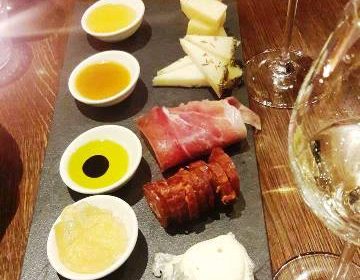 vinograf wine bar praga vino degustazione wine tasting czech wine 7