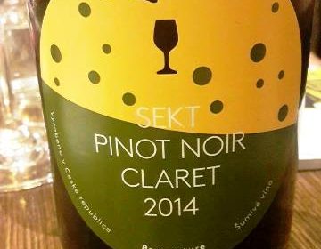 vinograf wine bar praga vino degustazione wine tasting czech wine 8