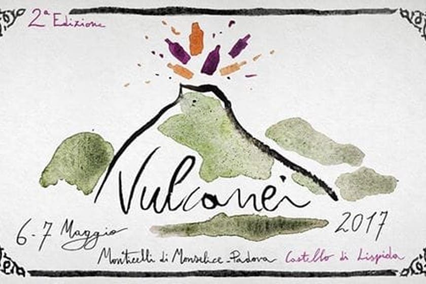 vulcanei 2017