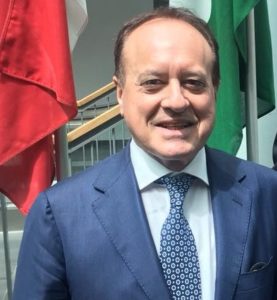 Mantovani Martina TuttoFood Milano Veronafiere Vinitaly e1498256332948 277x300