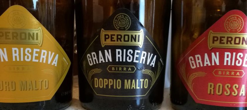 Peroni Gran Riserva 1024x376 2