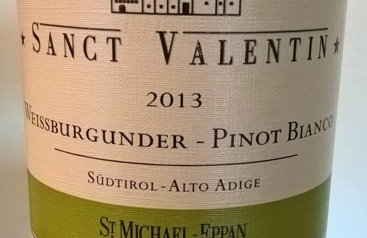 Pinot Bianco S V Appiano e1498308547369 740x1024 1