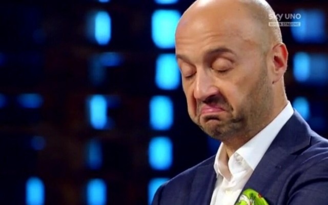 joe bastianich prosecco rose