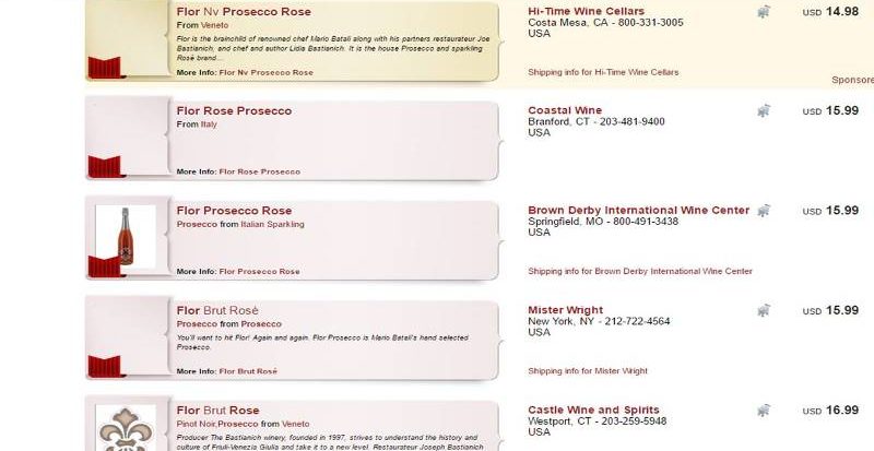 prosecco rose 2 e1498173068947
