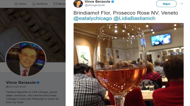 prosecco rose 3