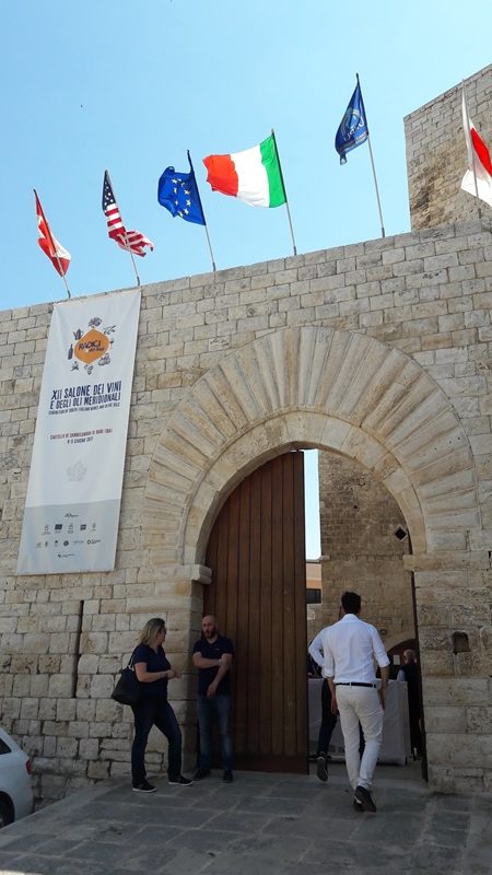 radici del sud 2017 migliori vini 1 e1496916477255