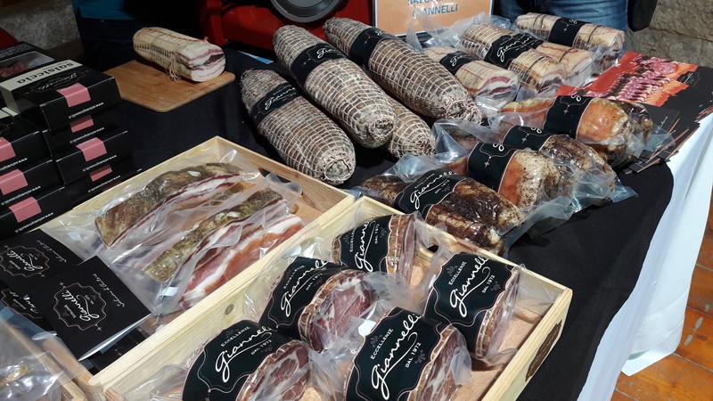 radici del sud 2017 migliori vini 12