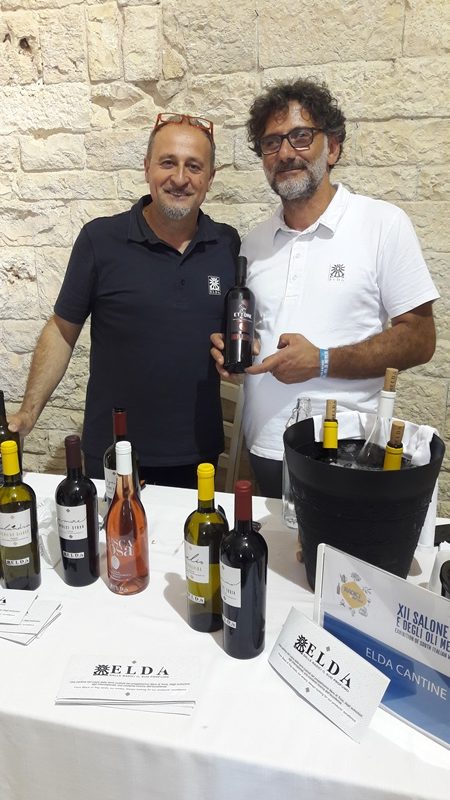 radici del sud 2017 migliori vini 15 e1496916832991