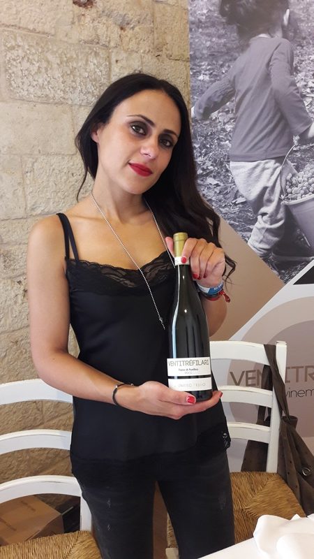 radici del sud 2017 migliori vini 2 e1496916530942