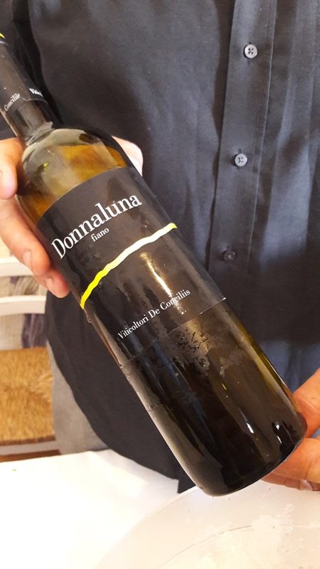 radici del sud 2017 migliori vini 4 e1496916607846