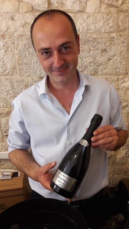 radici del sud 2017 migliori vini 6 e1496916648764