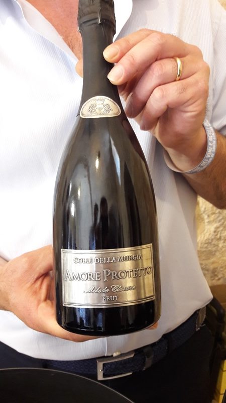 radici del sud 2017 migliori vini 7 e1496916692632