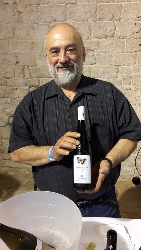 radici del sud 2017 migliori vini 8 e1496916741749