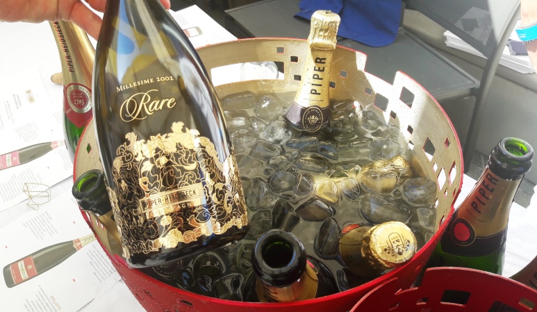 un mare di champagne alassio 2017 40