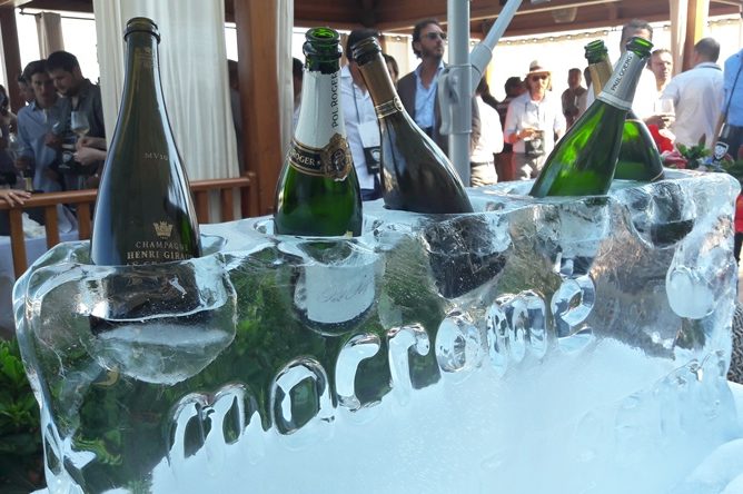 un mare di champagne alassio 2017 macrame selecta e1497901479909