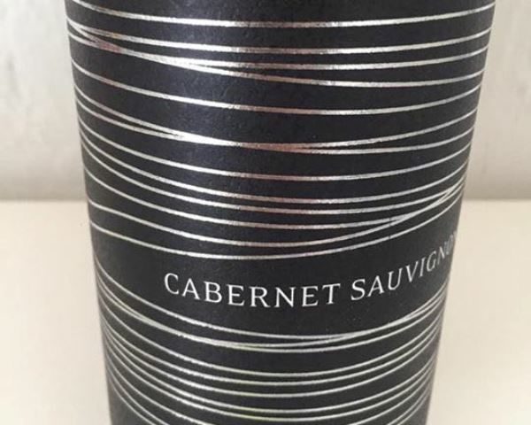 Cabernet Sauvignon Igp Puglia Terre del Gargano Cantine Losito 1