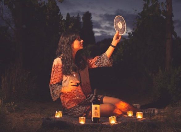 Calici di stelle 2017 e1498919961972 1