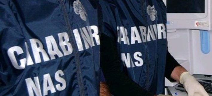 Nas Carabinieri e1499032989116