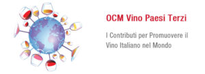 Ocm Vino Paesi Terzi 300x108
