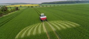 agricoltura precisione 300x133