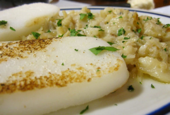 baccala e1501151488253