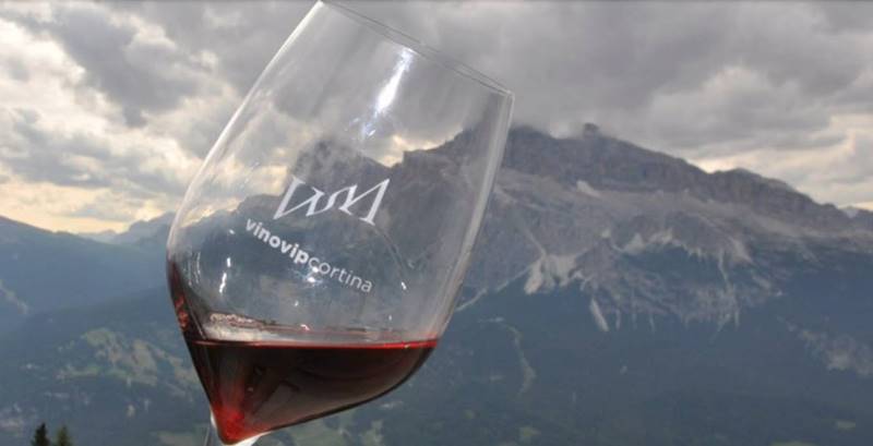 vinovip cortina vino vip eventi wine