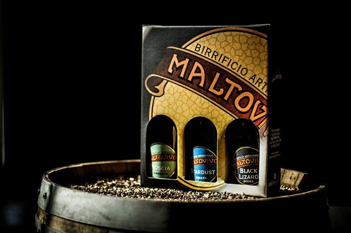 20750621 10213775198563841 1853974364 n 1