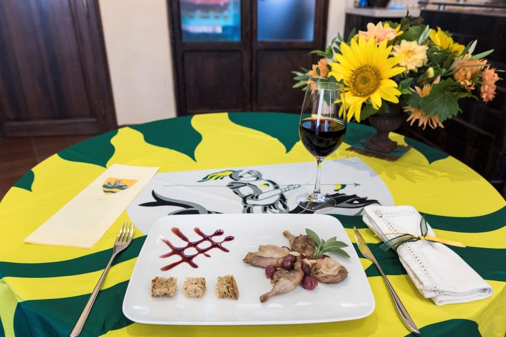 A Tavola con il Nobile 2016 5 1024x683