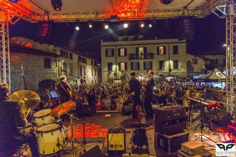 festa del moscato di scanzo scanzorosciate 1