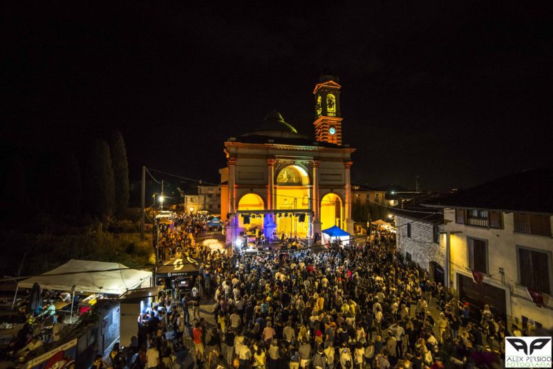 festa del moscato di scanzo scanzorosciate 2