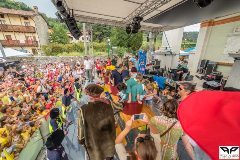 festa del moscato di scanzo scanzorosciate 3 1