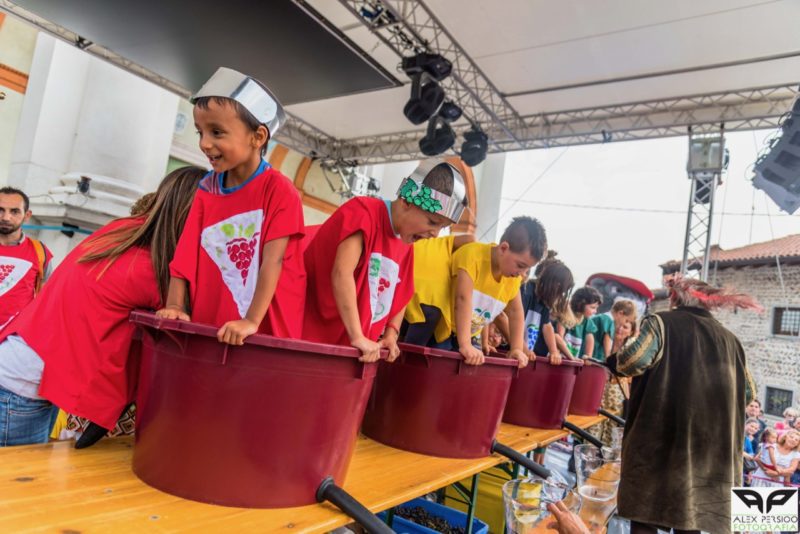 festa del moscato di scanzo scanzorosciate 4