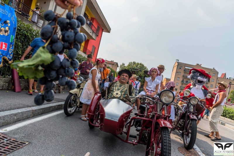 festa del moscato di scanzo scanzorosciate 5