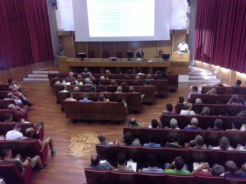 incontro BIO 2 ago17 5 popup