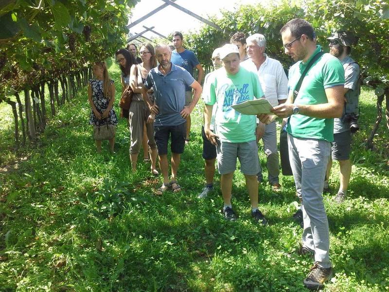 incontro BIO 2 ago17 6 popup