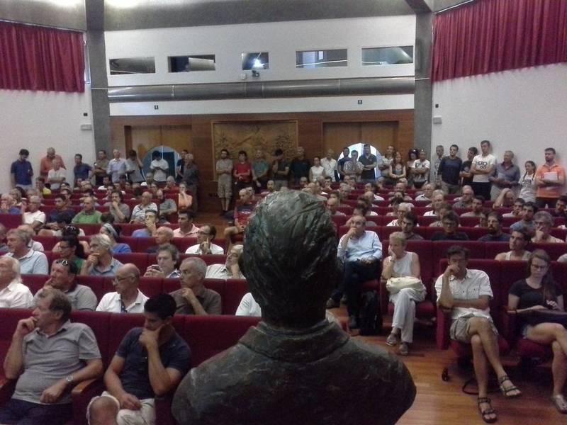 incontro BIO 3 popup 1