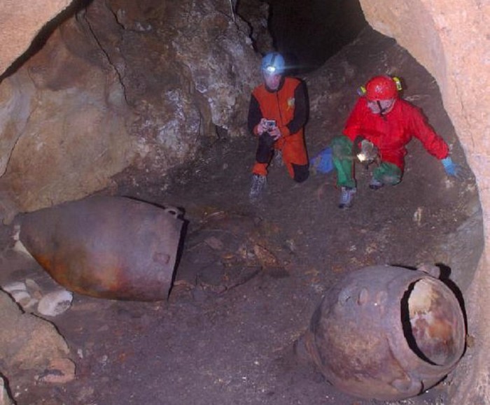 vino italiano piu antico del mondo sicilia