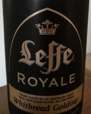 Leffe Royale e1504817549687