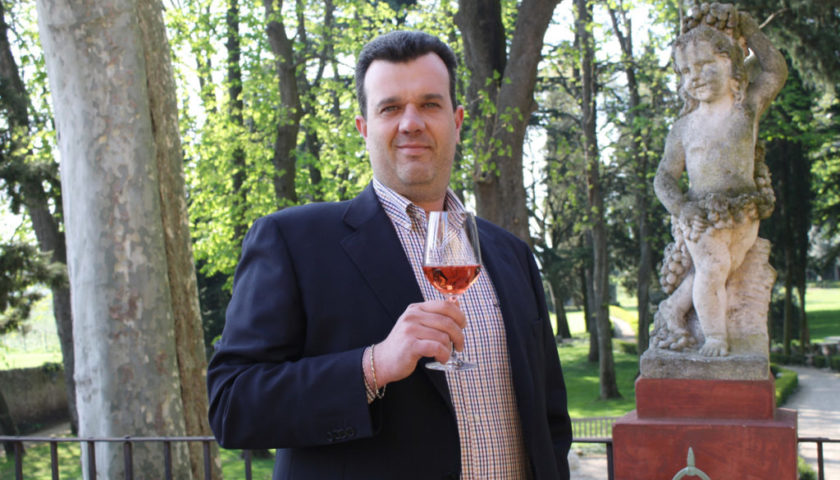 franco cristoforetti consorzio bardolino doc 1024x683