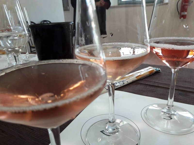 pinot nero oltrepo pavese charmat metodo classico vinialsuper 2