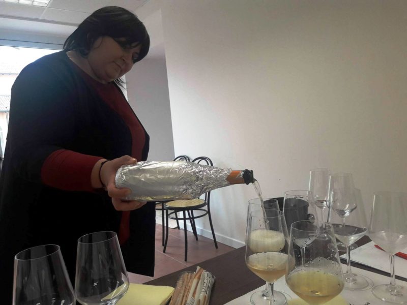 pinot nero oltrepo pavese charmat metodo classico vinialsuper 6