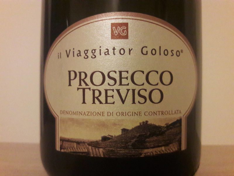 prosecco treviso viaggiator goloso