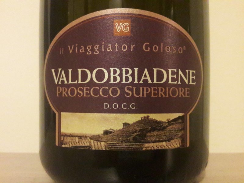 prosecco valdobbiadene viaggiator goloso