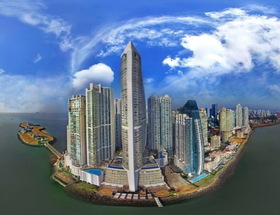 trump tower panama e1505584352548