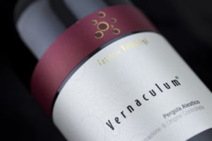 vernacolum villa ligi 300x200