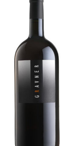 Gravner ribolla riserva 2003 magnum e1509460326250 1