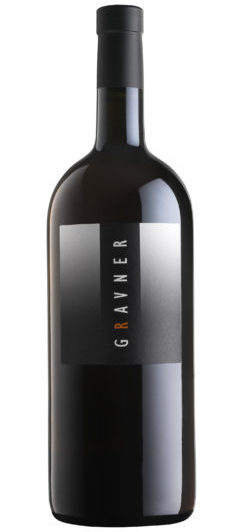 Gravner ribolla riserva 2003 magnum e1509460326250 2