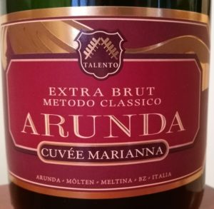 IMG 20171022 120654 300x293