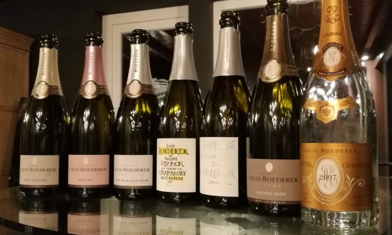 IMG 20171030 224025 1