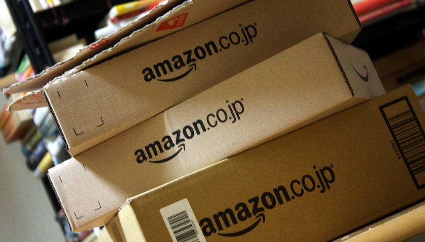 amazon coldiretti 1024x683